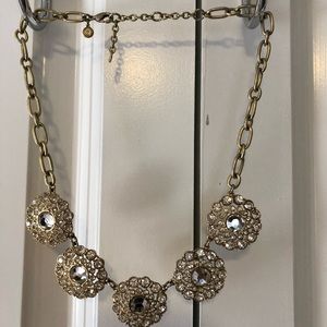 JCrew Necklace